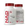 NAD Daily