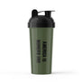 Metabolic Nutrition Numero Uno Shaker Cup