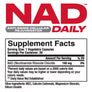 NAD Daily