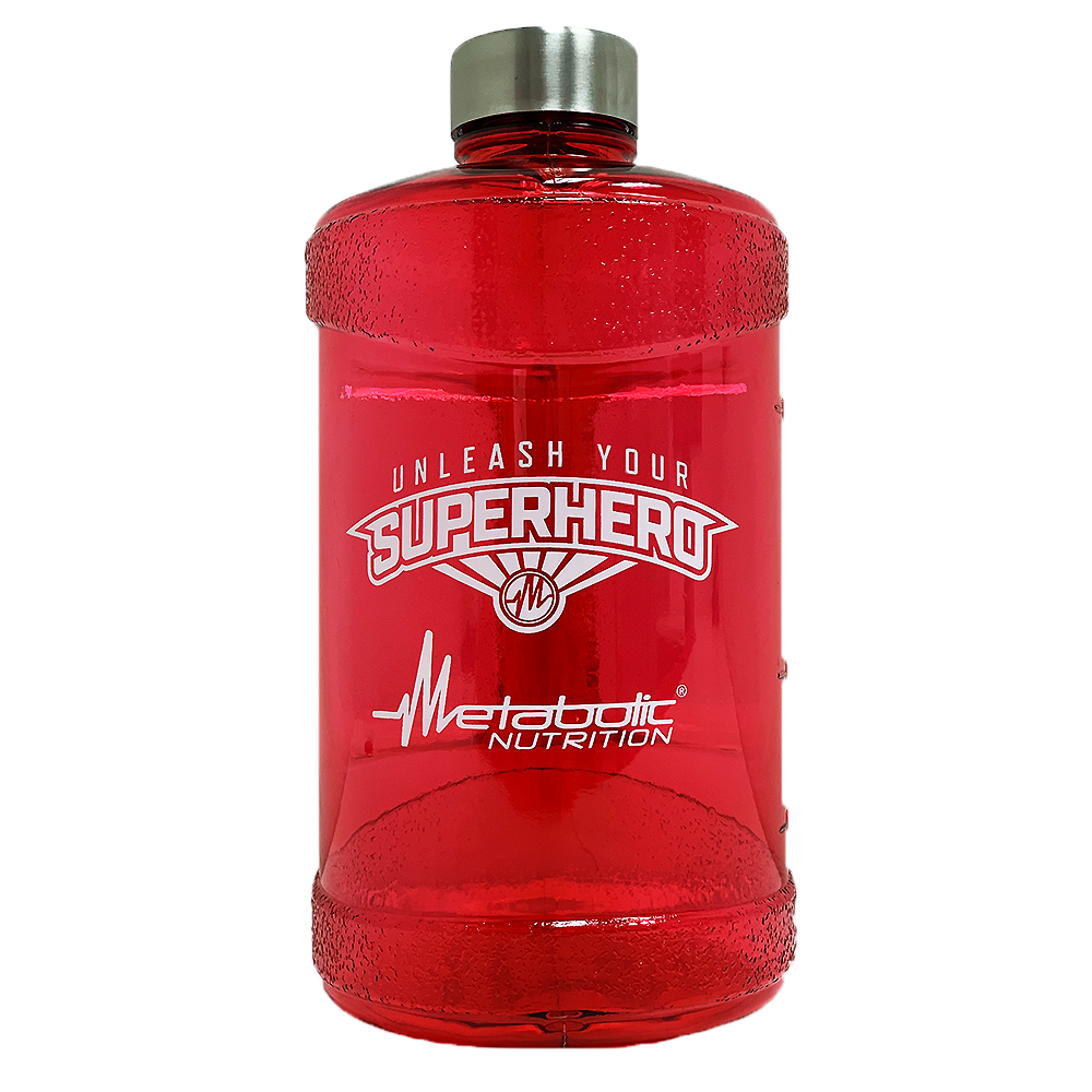 Hydrator