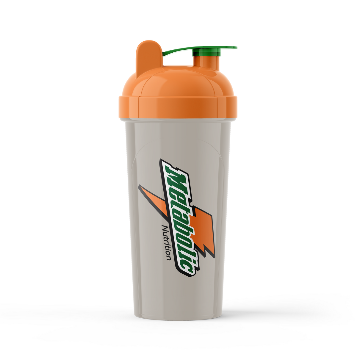 http://metabolicnutrition.com/cdn/shop/products/SportsDrinkShaker-front_1200x1200.png?v=1680706209