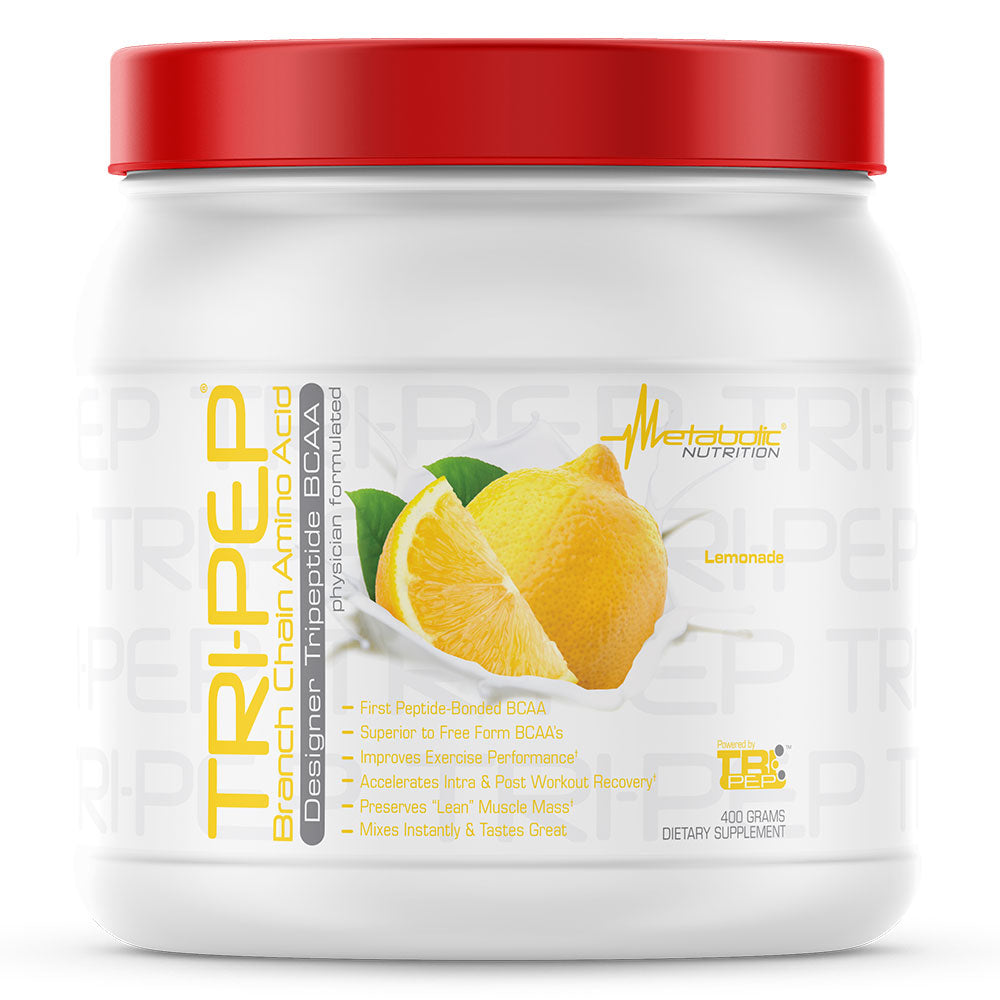 Lemonade