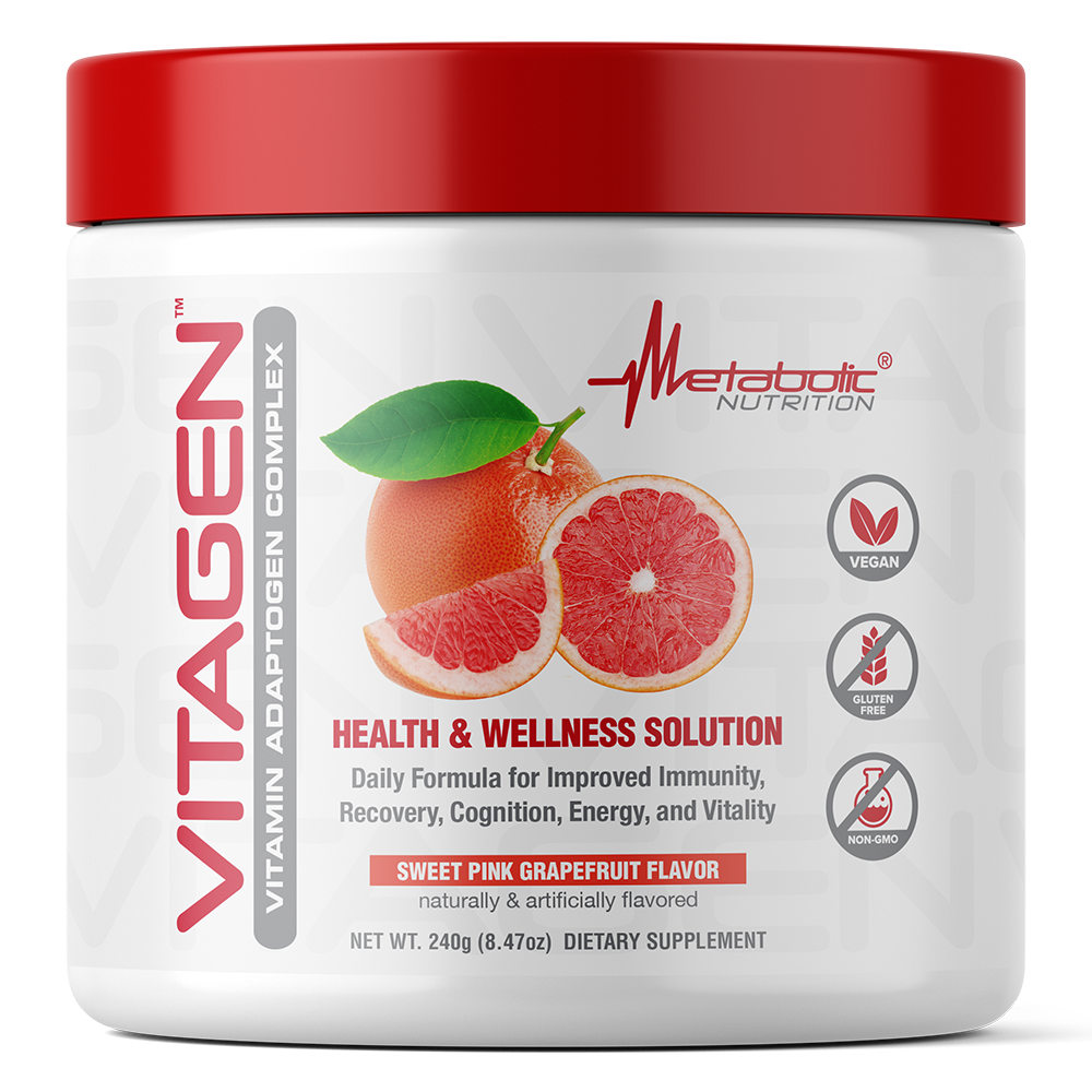 VitaGen
