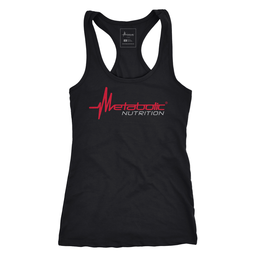 Women's Tank