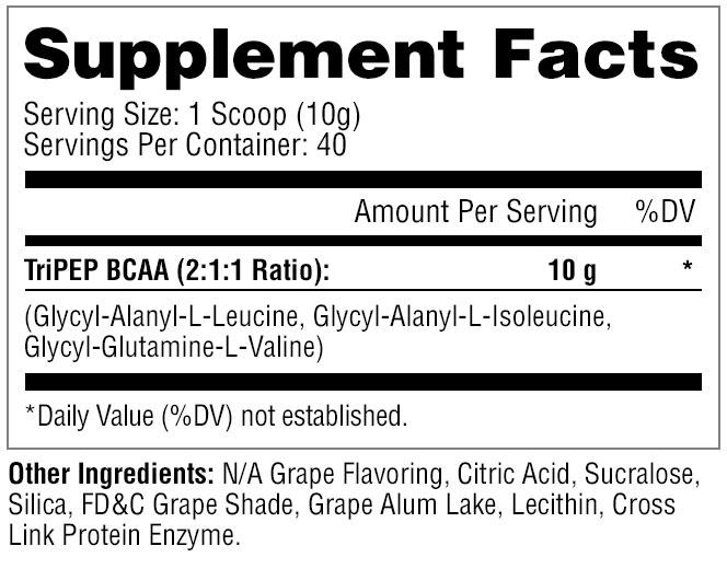 Grape
