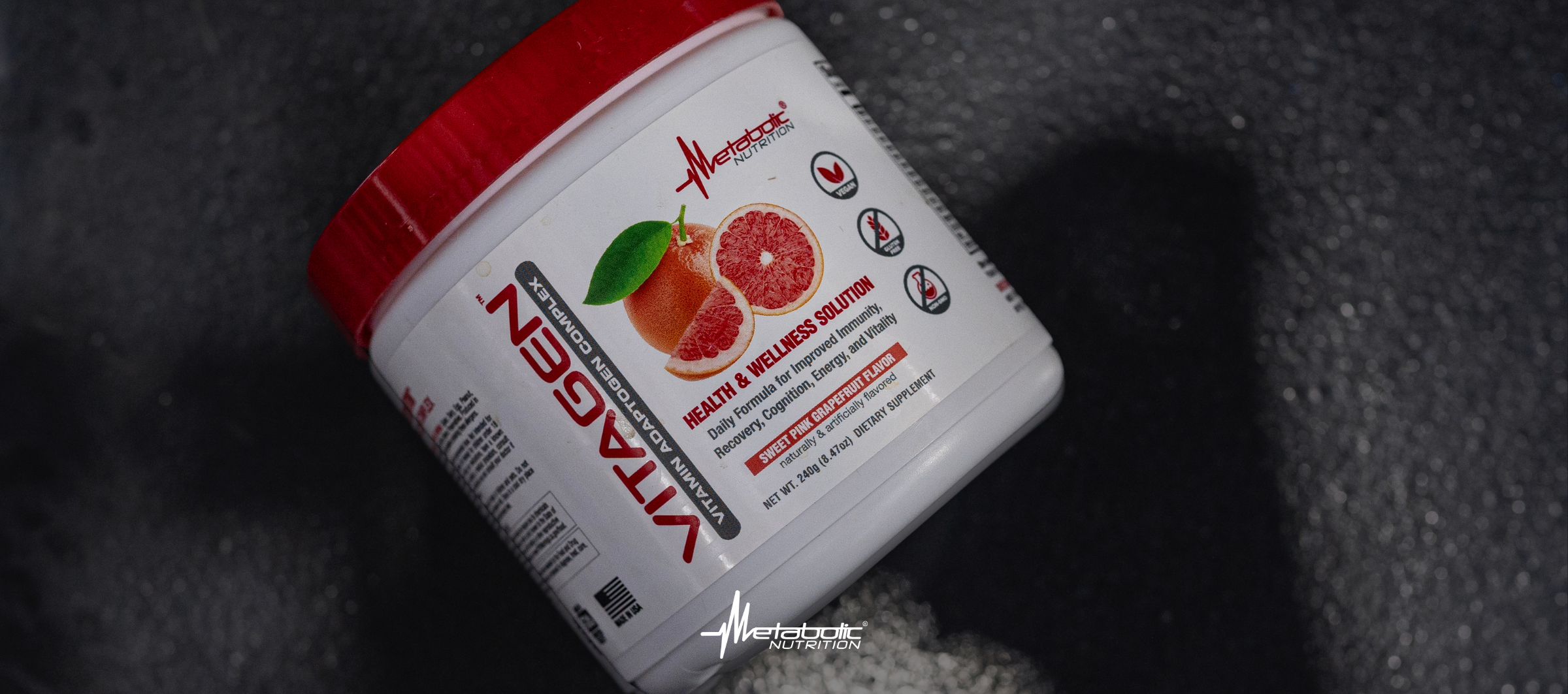 Unlock Your Body’s Full Potential