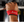 "Strongman Grip" Weight Lifting Straps