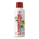 L Carnitine 3500