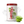 CreatinePLUS