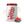 CreatinePLUS