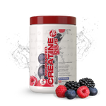 CreatinePLUS