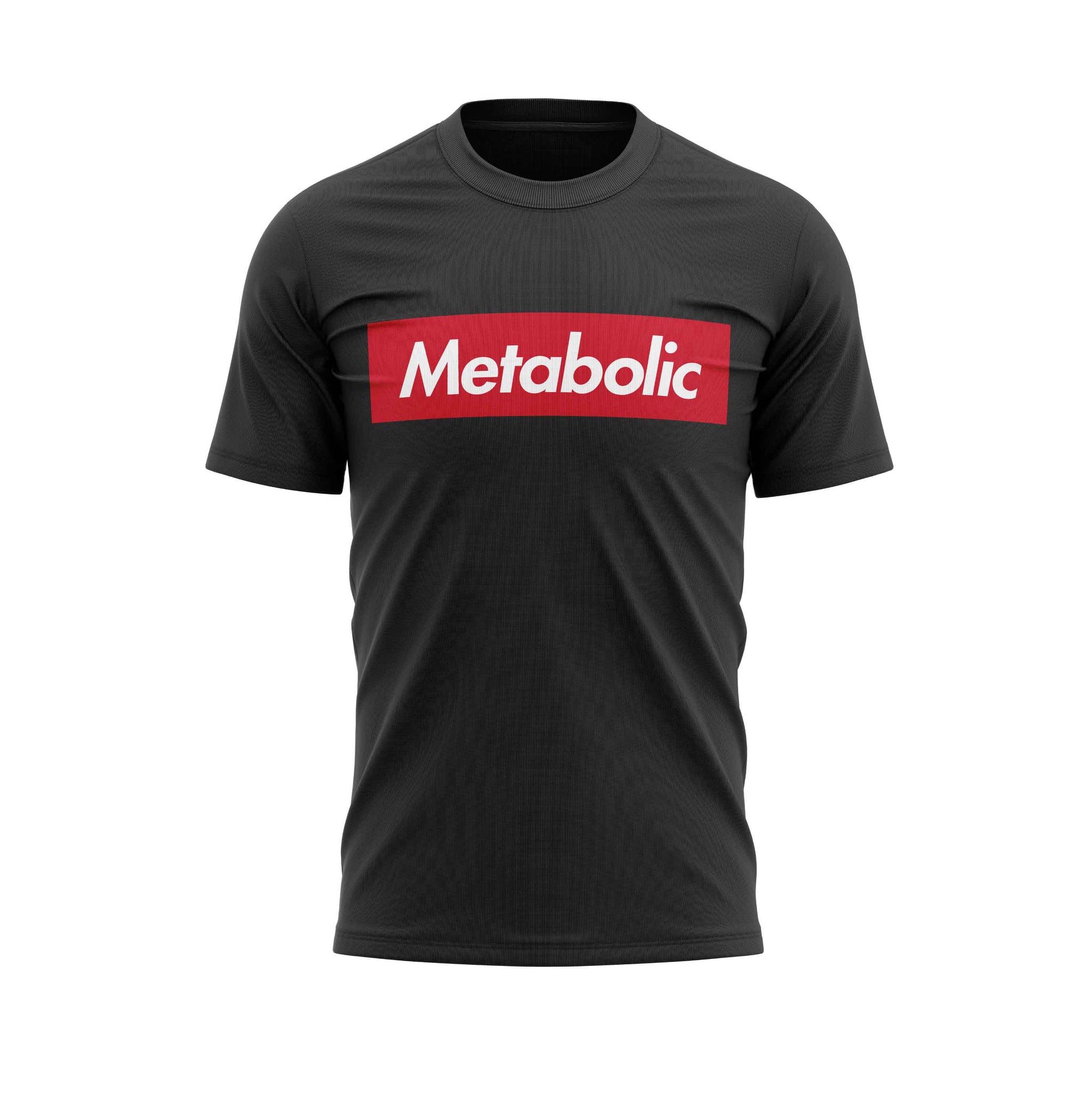 https://metabolicnutrition.com/cdn/shop/files/BLK-Designer-shirt-Front-1_2048x2048.jpg?v=1701800440