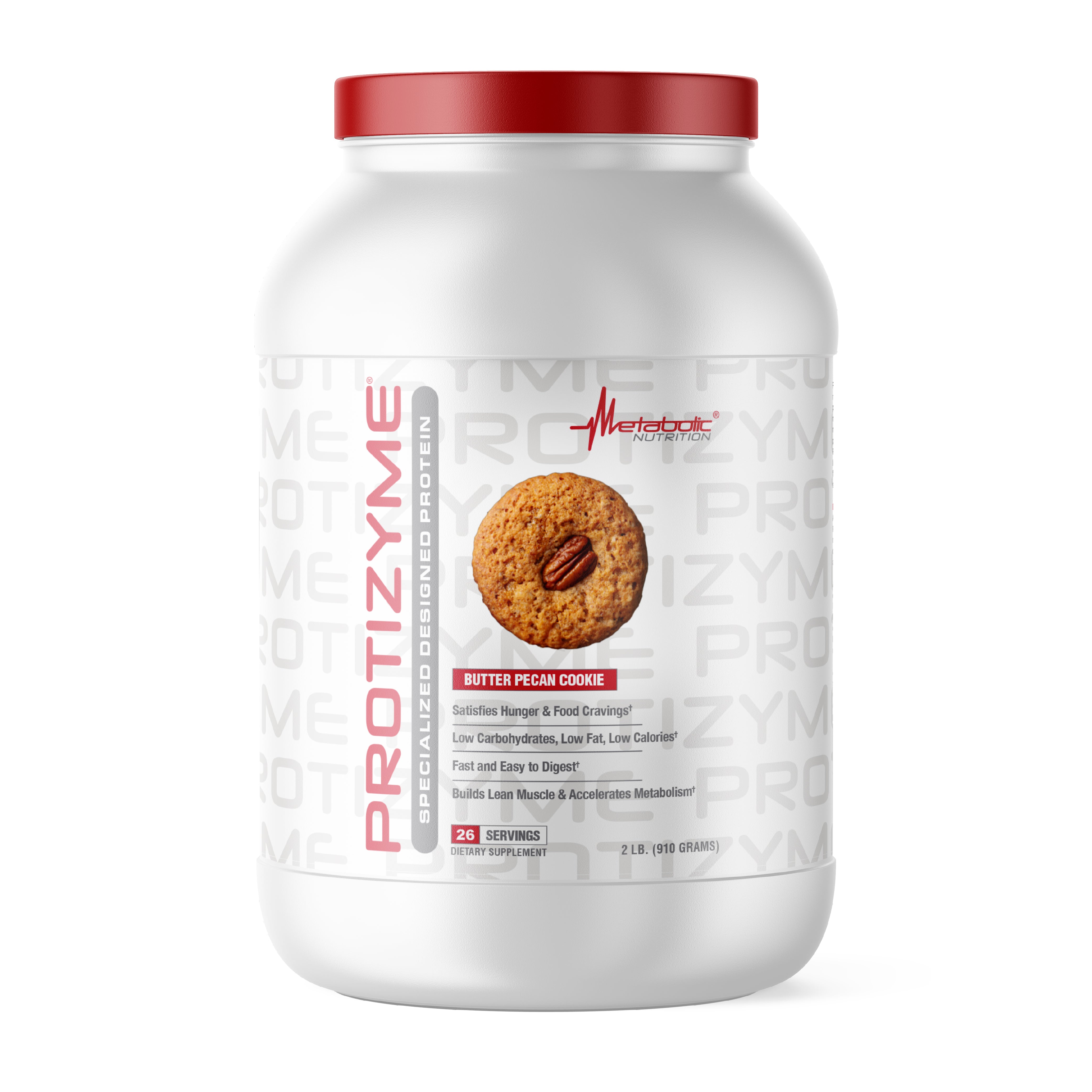 Protizyme