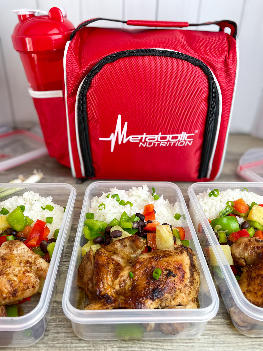 Jamaican Jerk Chicken Metabolic Nutrition jamaican-jerk-chicken-metabolic-nutrition