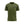 Lock N Load T Shirt ( Military Green )