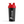 Metabolic Nutrition Supreme Shaker Cup
