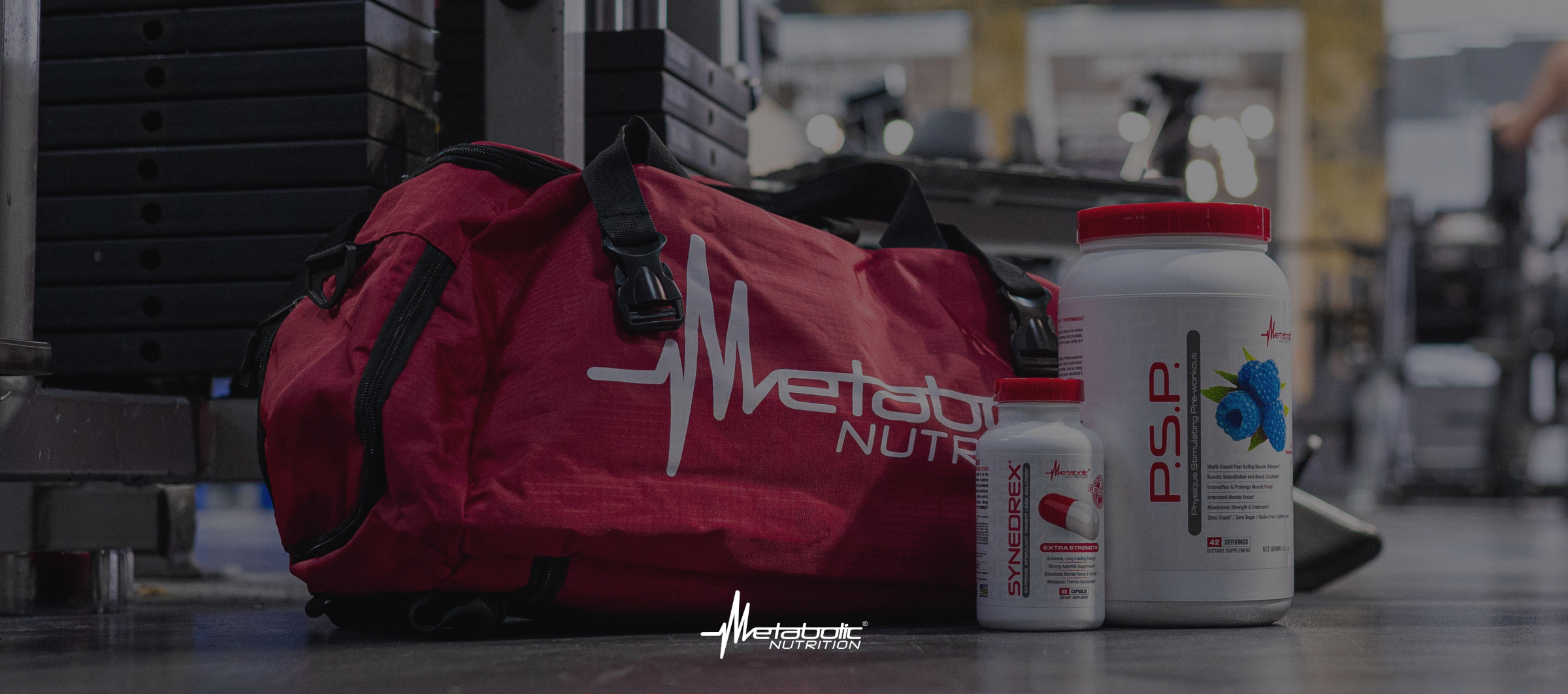 Stay consistent. Stay unstoppable.
