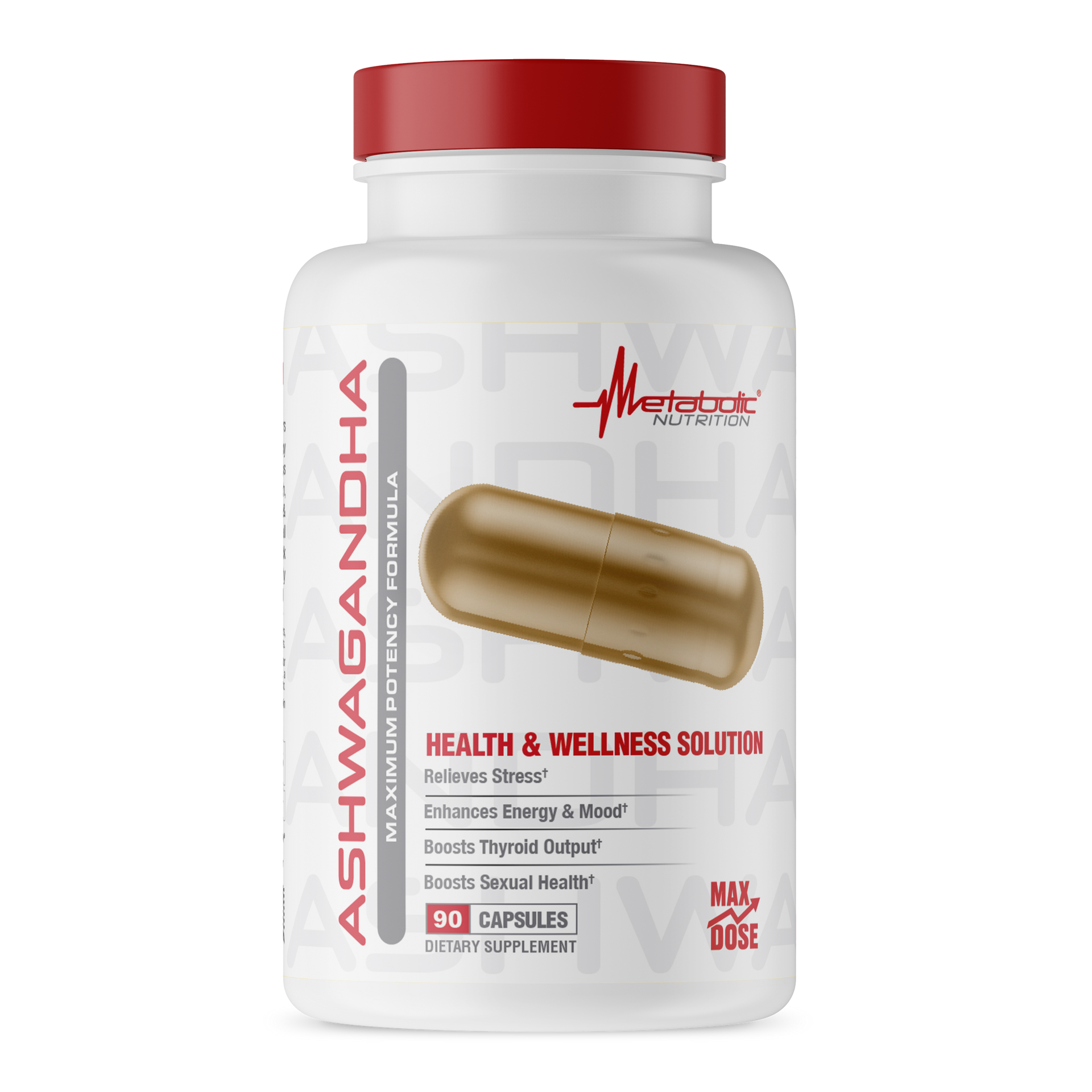 maaaiCOTA 5SHAMPOO 大容量 Amazon.com: KSM-66 Ashwagandha 600mg – Organic Full Spectrum