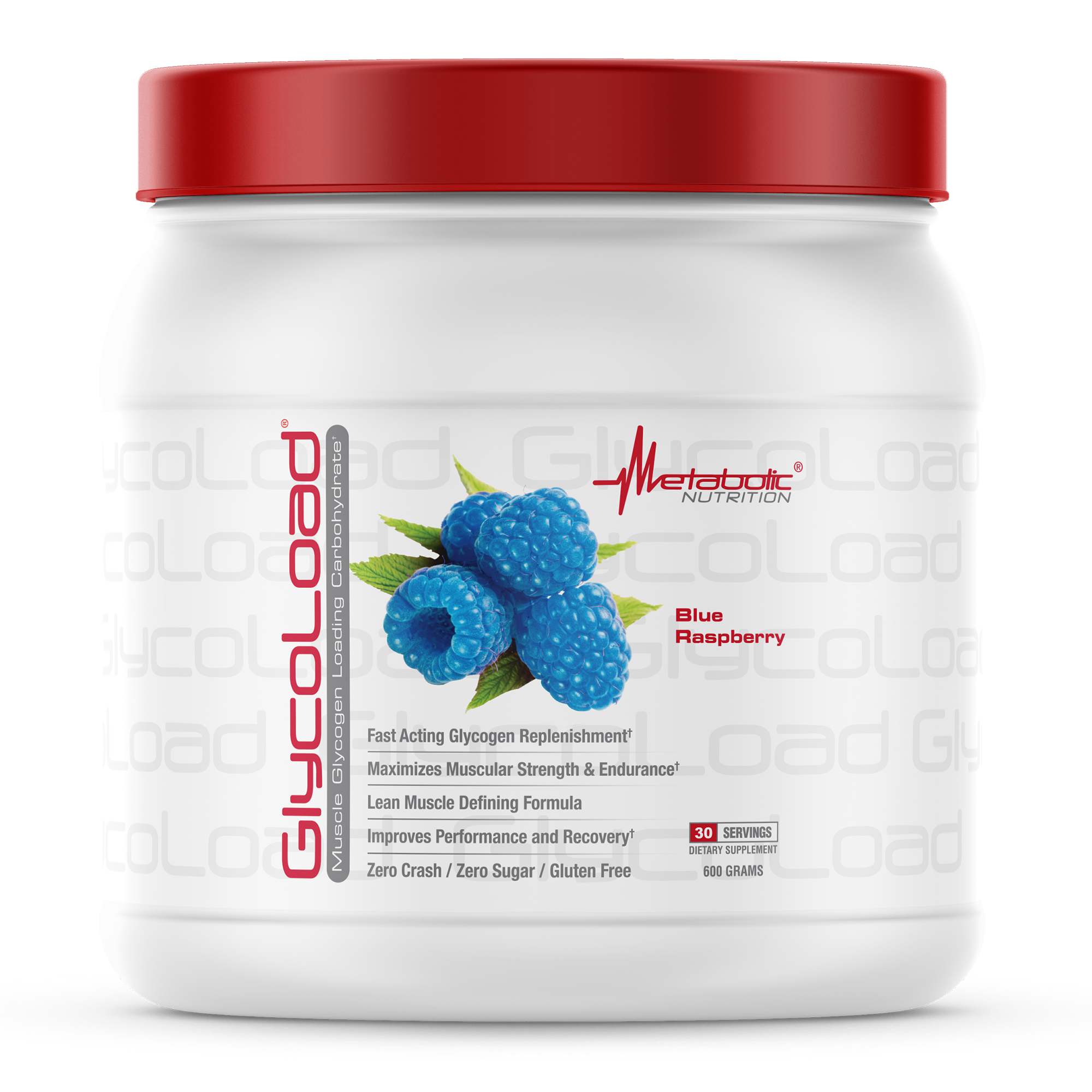 GlycoLoad