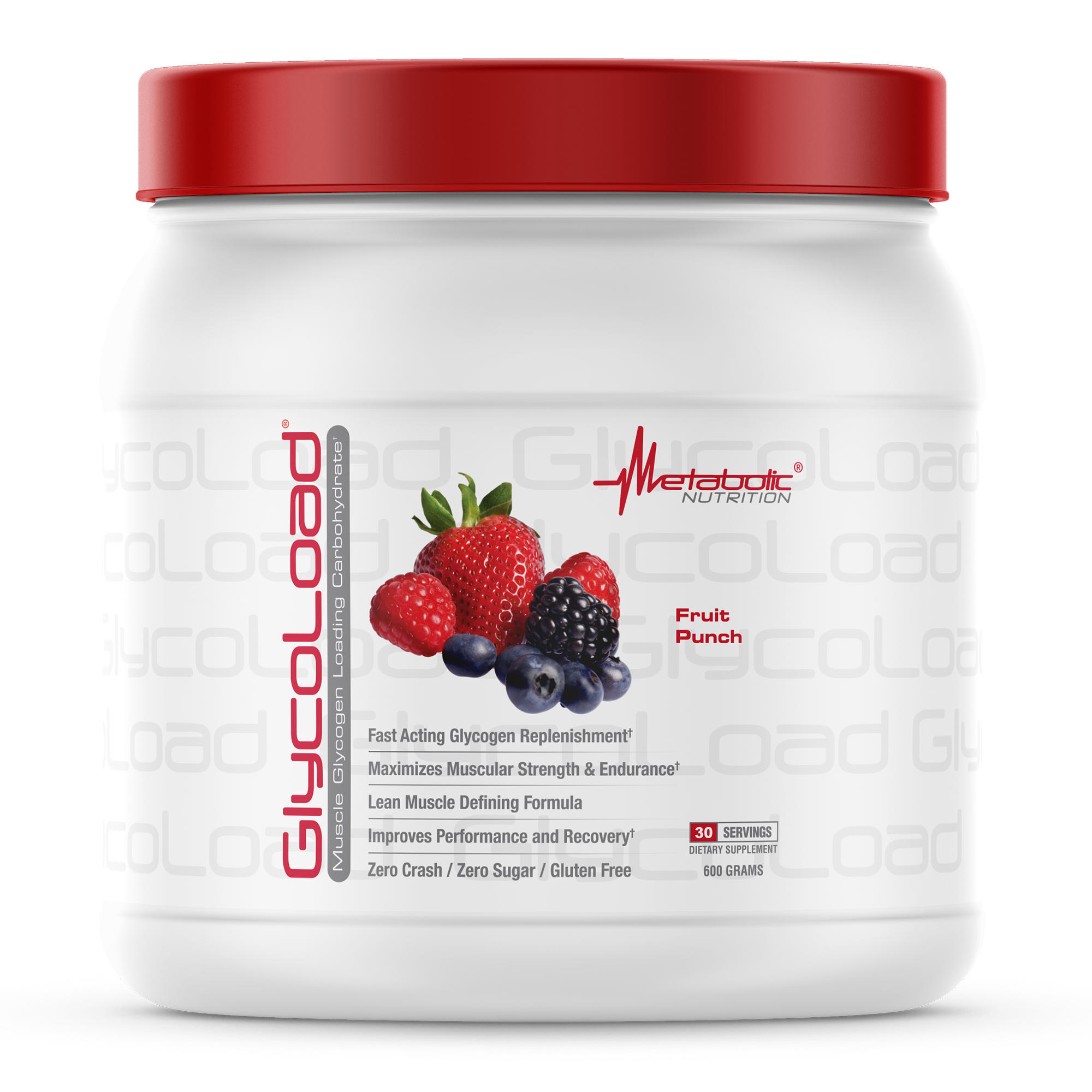 GlycoLoad