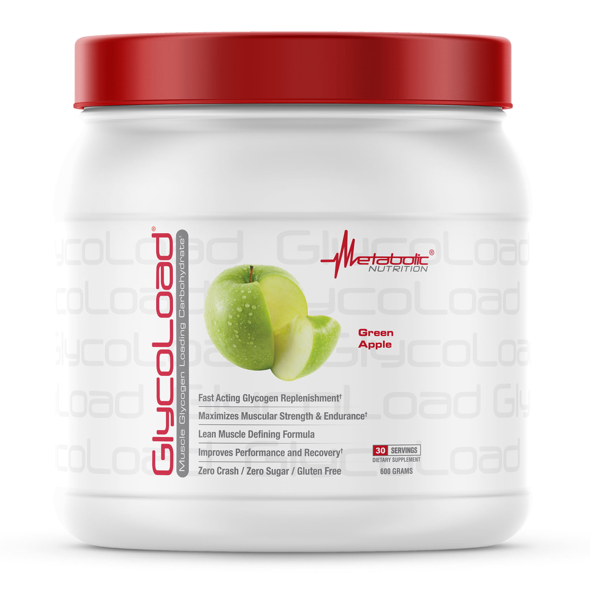 GlycoLoad