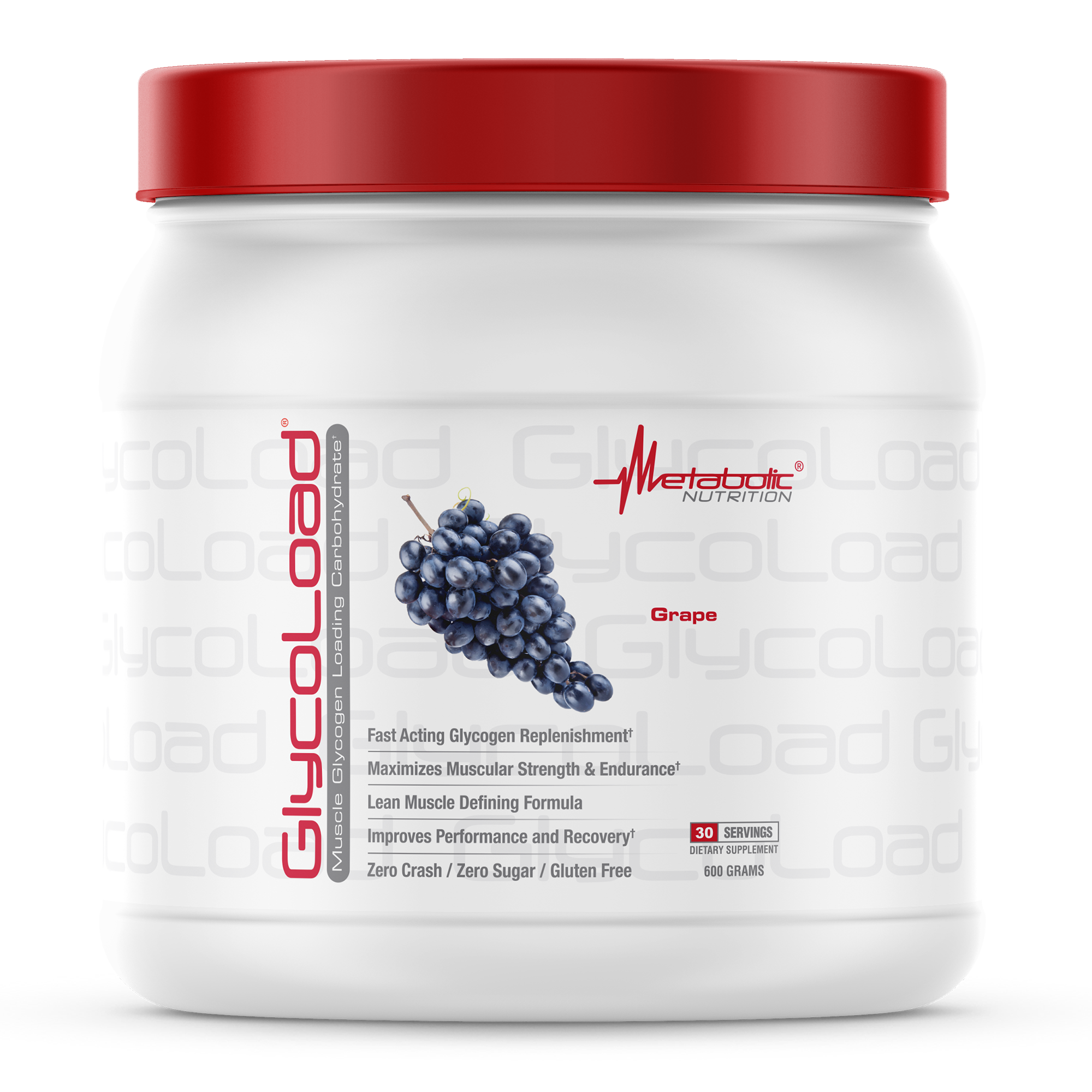 GlycoLoad