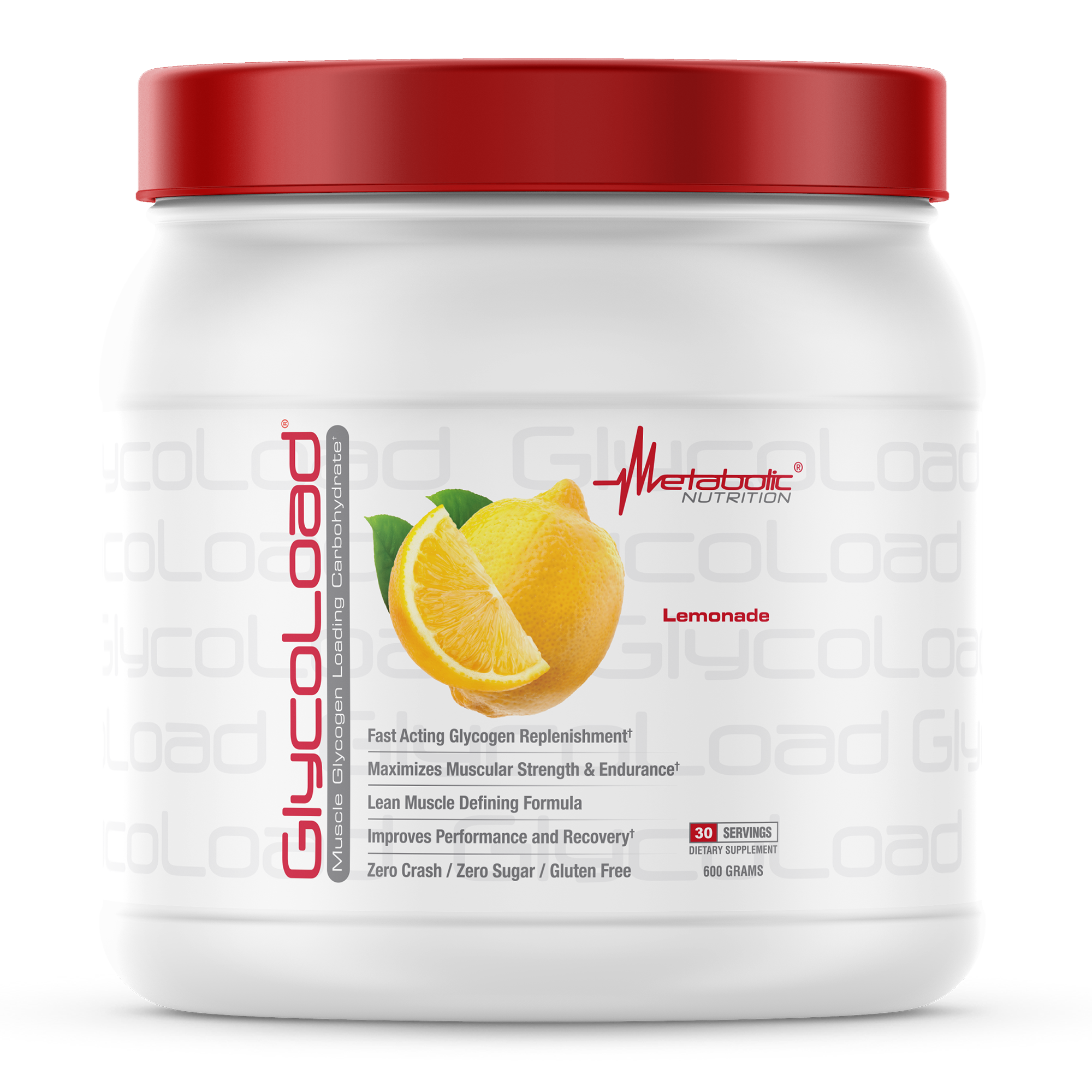GlycoLoad