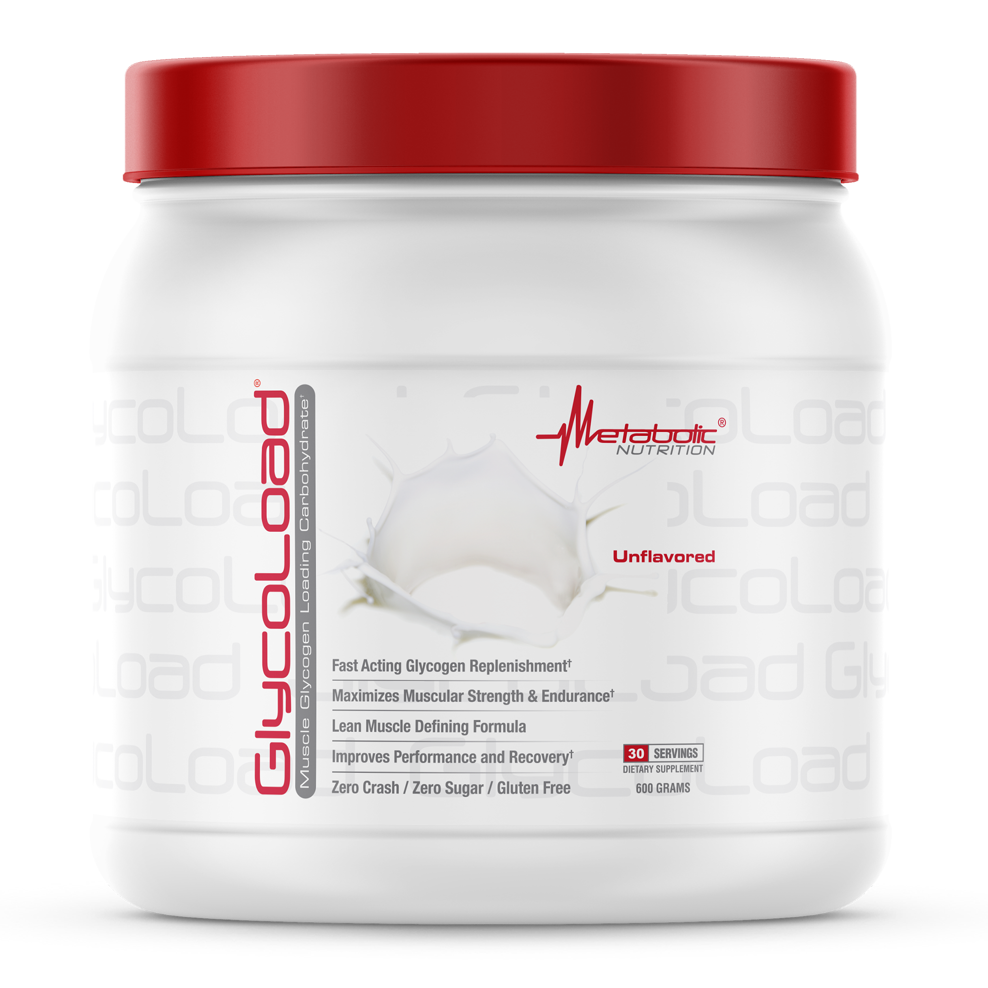 GlycoLoad