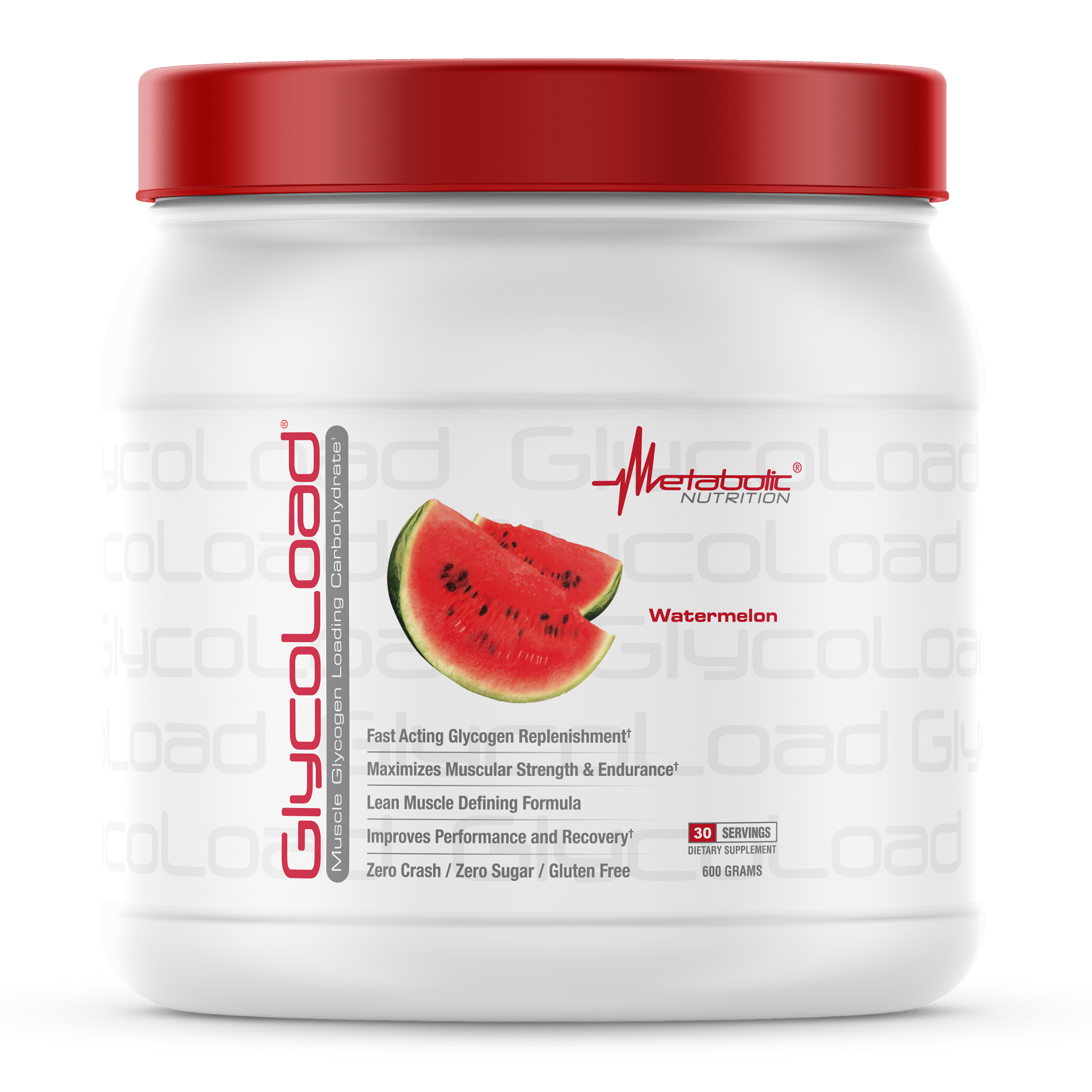 GlycoLoad