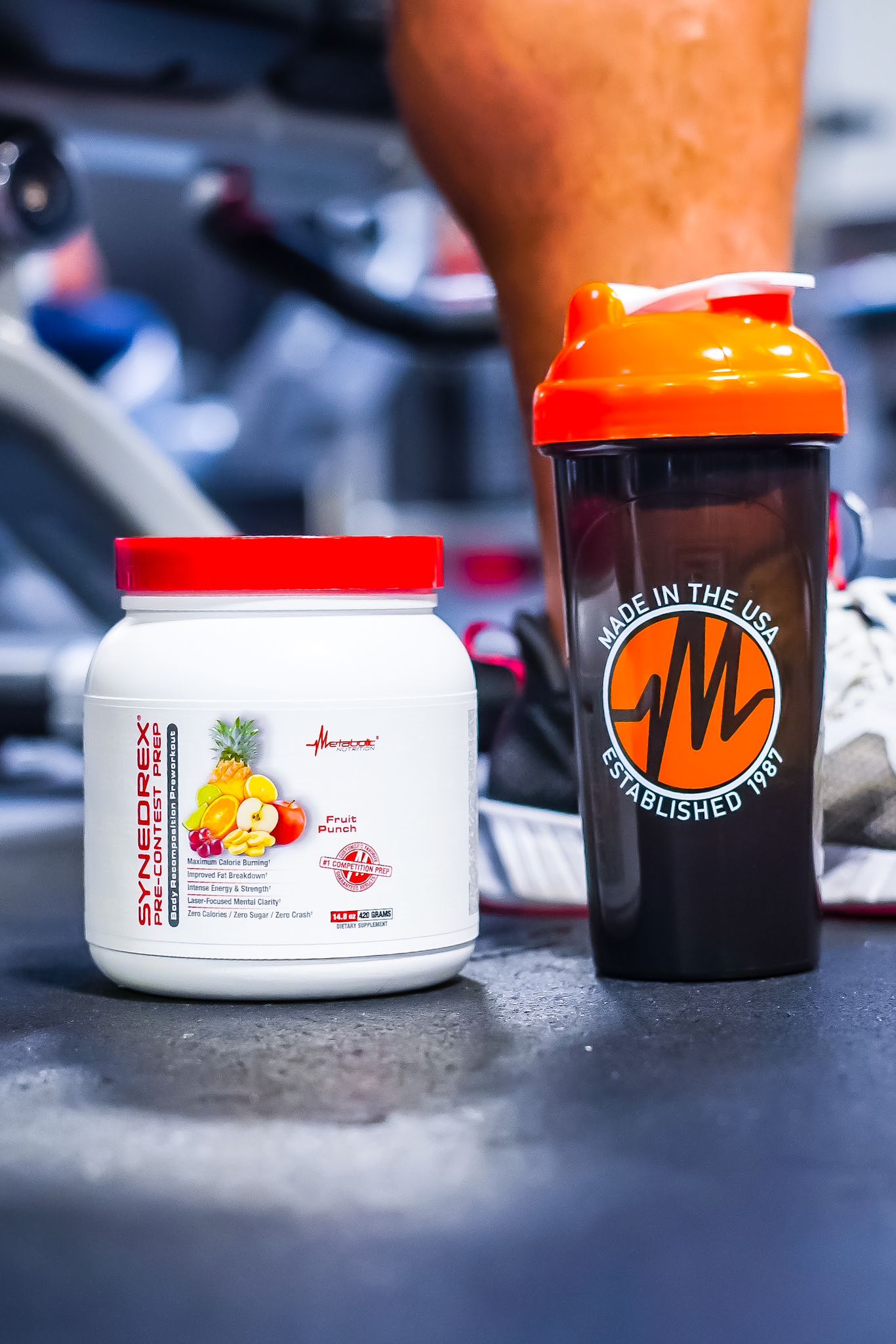 InsuLean (Fat Burner) | Metabolic Nutrition | Buy 2 for $30 EA InsuLean (Fat Burner) | Metabolic Nutrition | Buy 2 for $30 EA