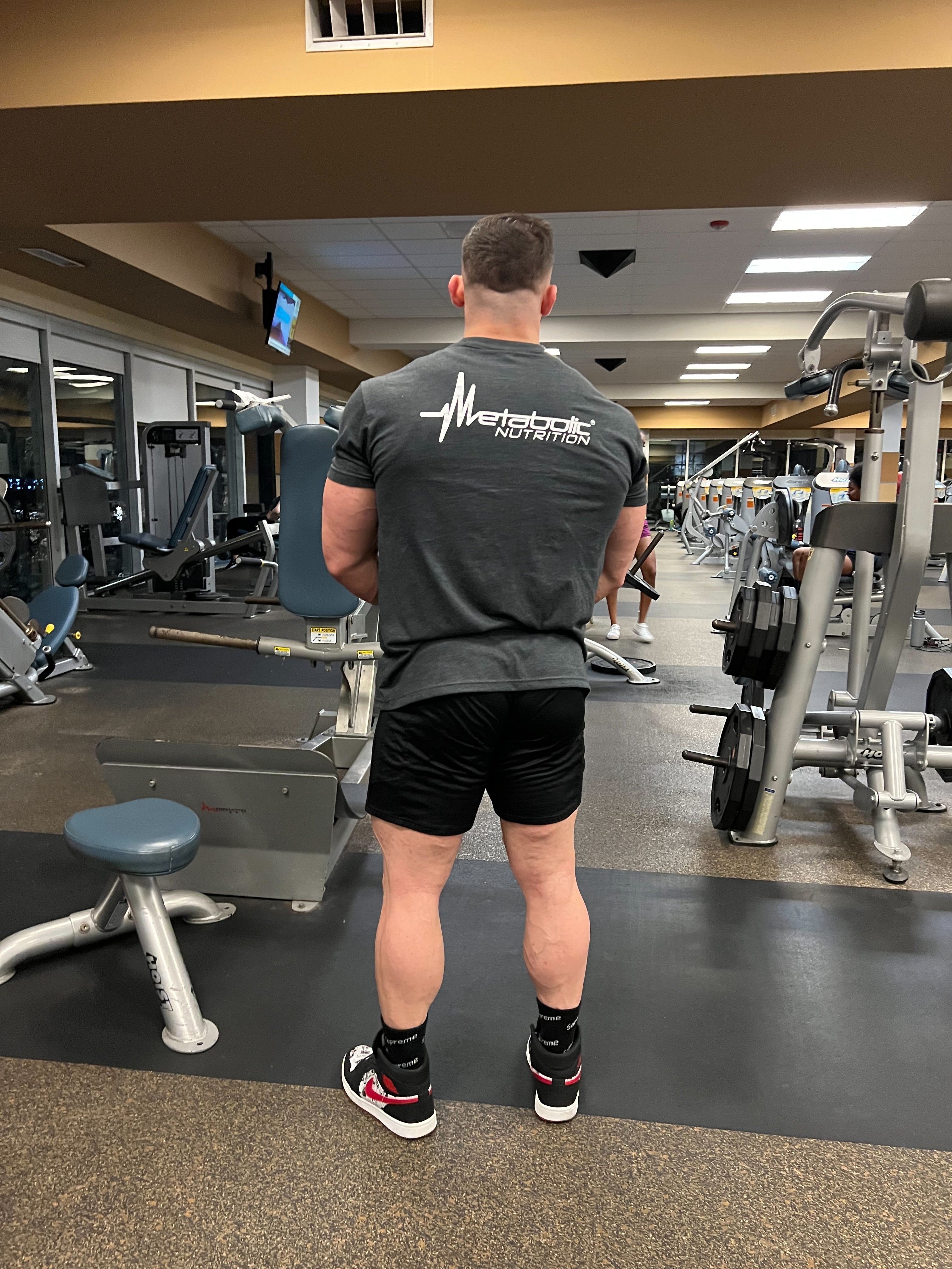 Unleash Your Superhero T Shirt