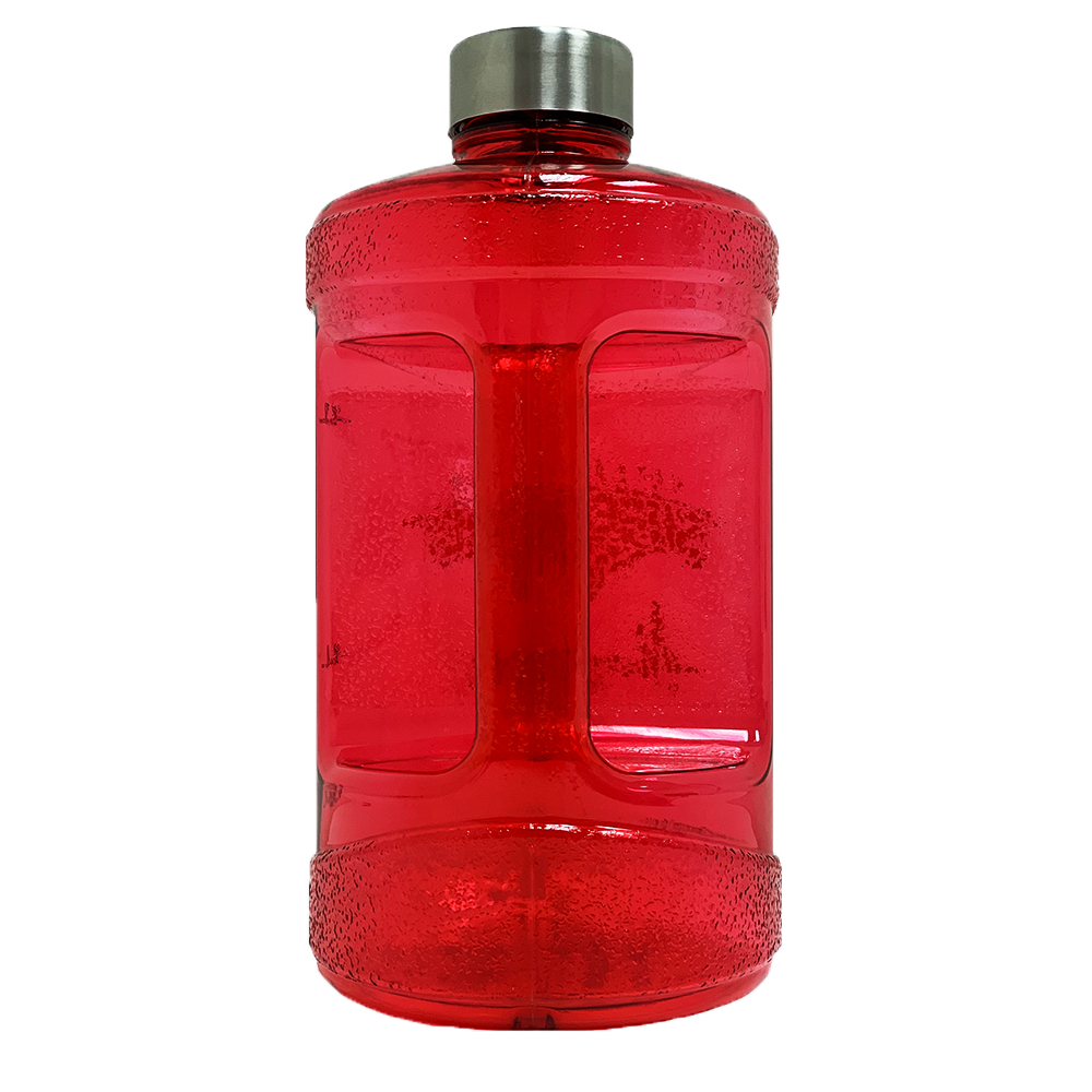Hydrator