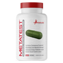 MetaTest | Metabolic Nutrition