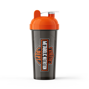 https://metabolicnutrition.com/cdn/shop/products/MotorcycleBadgeShaker-front_300x.png?v=1680706258