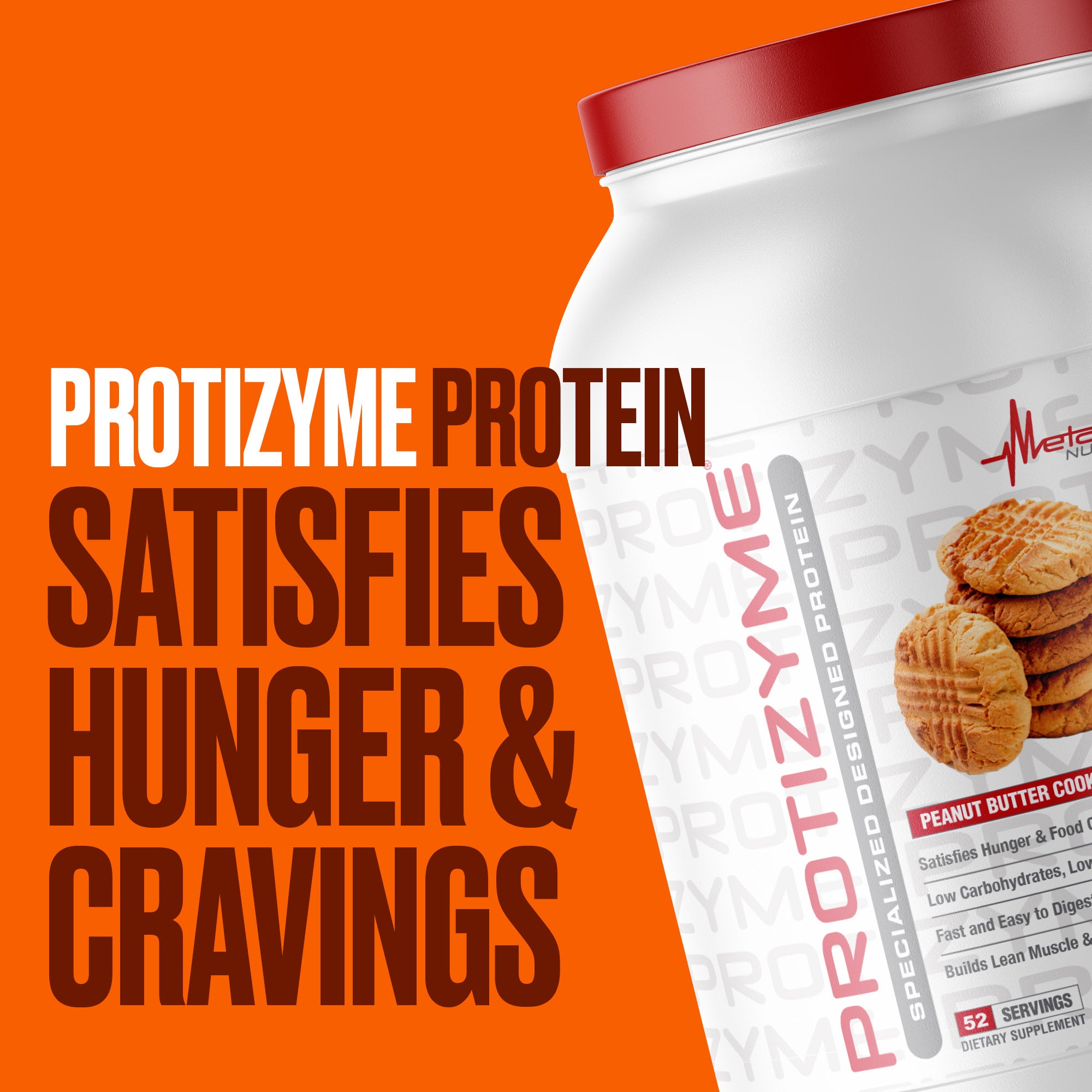 Protizyme