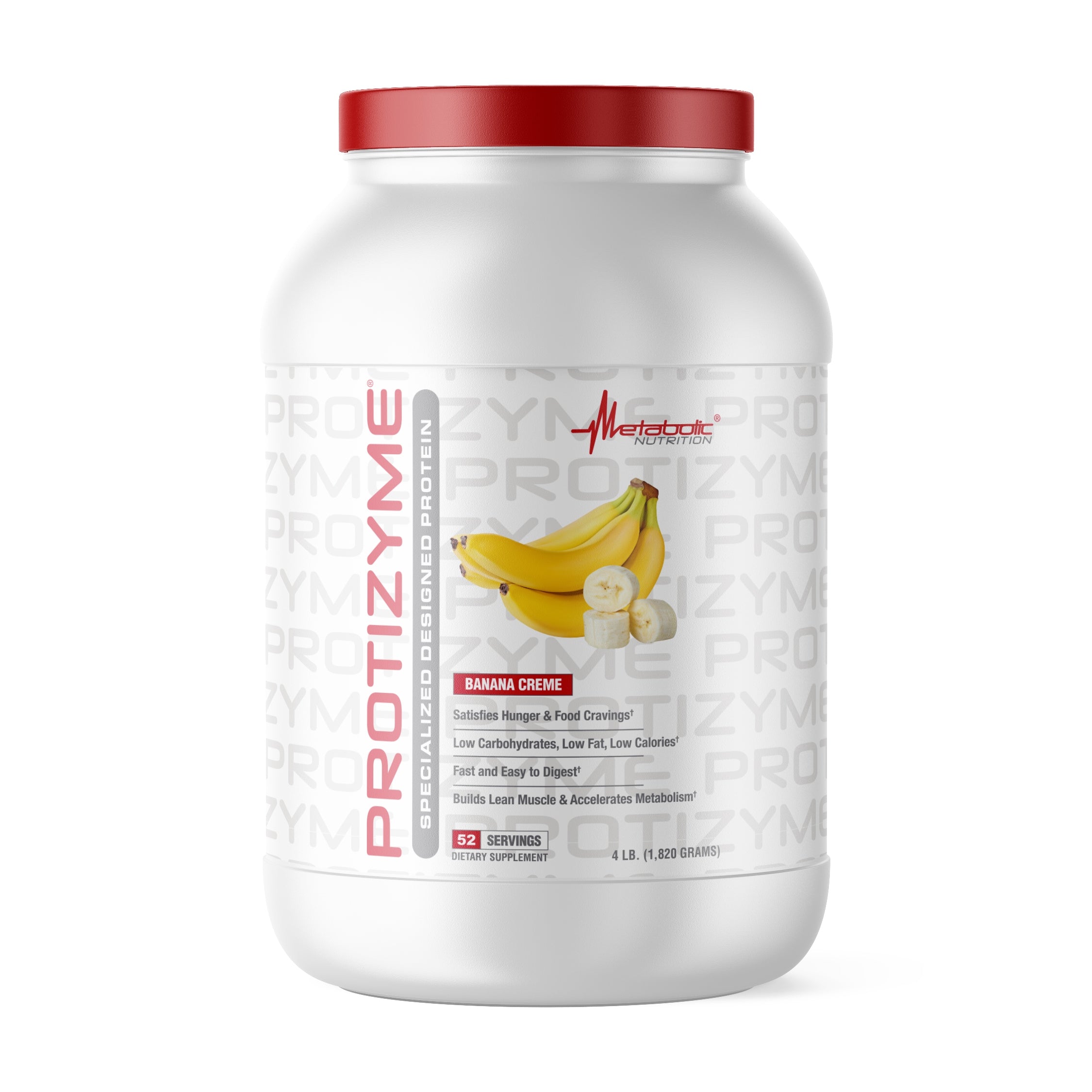 Protizyme