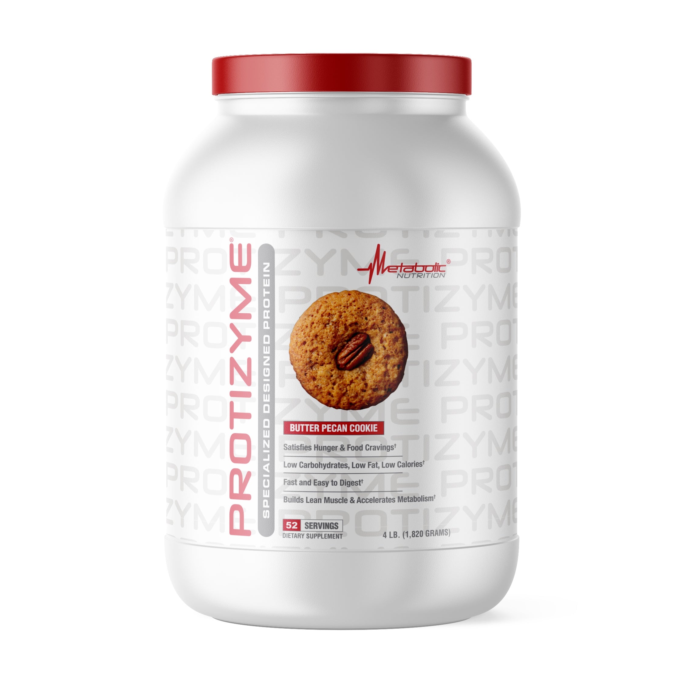 Protizyme