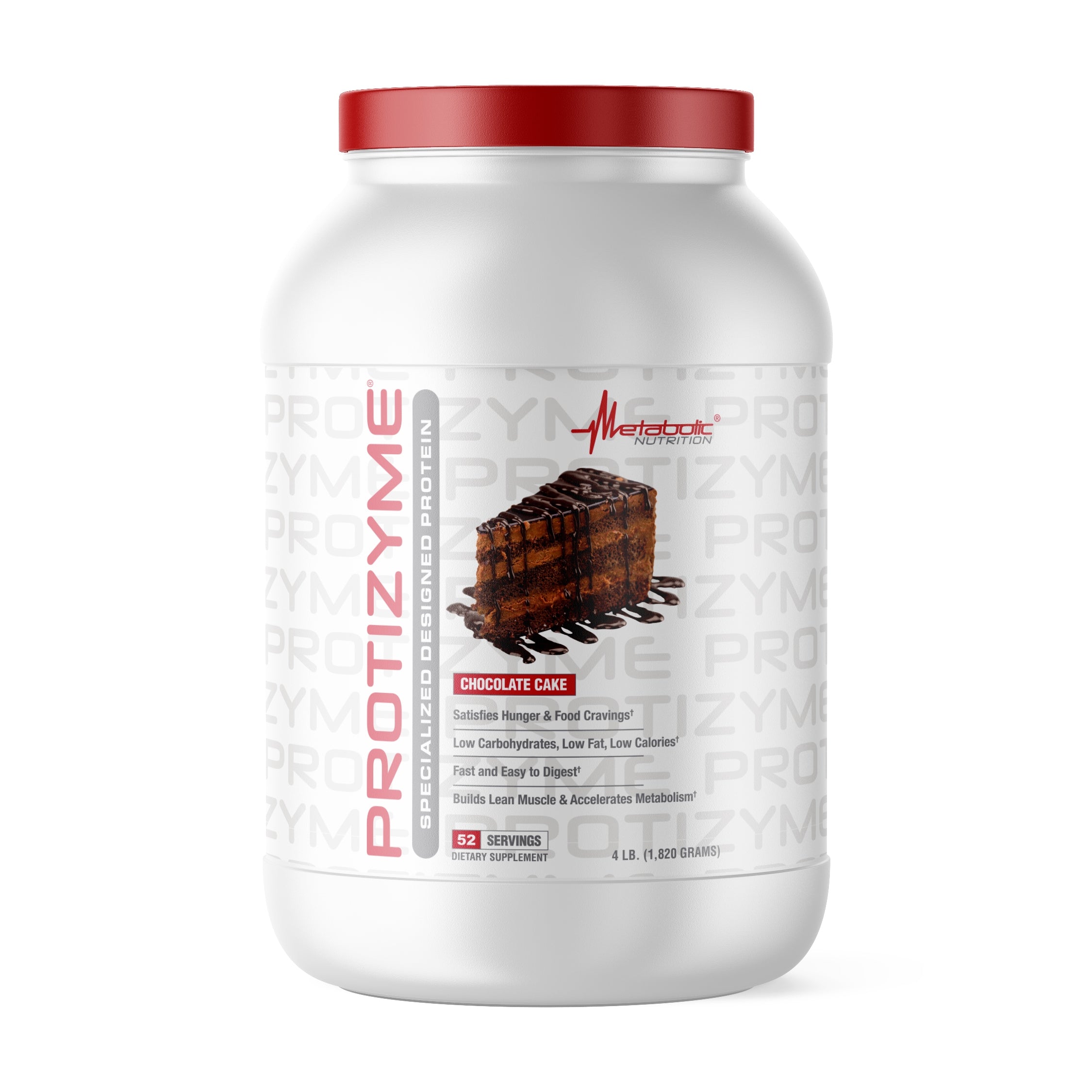 Protizyme