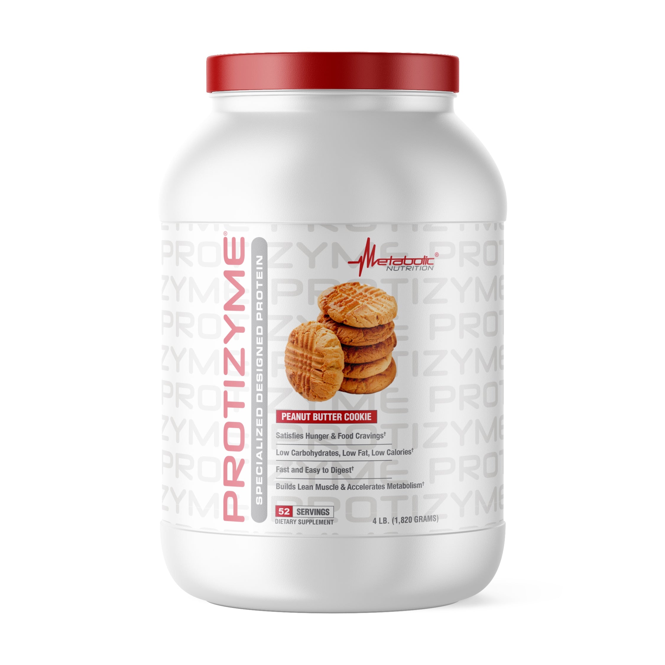 Protizyme
