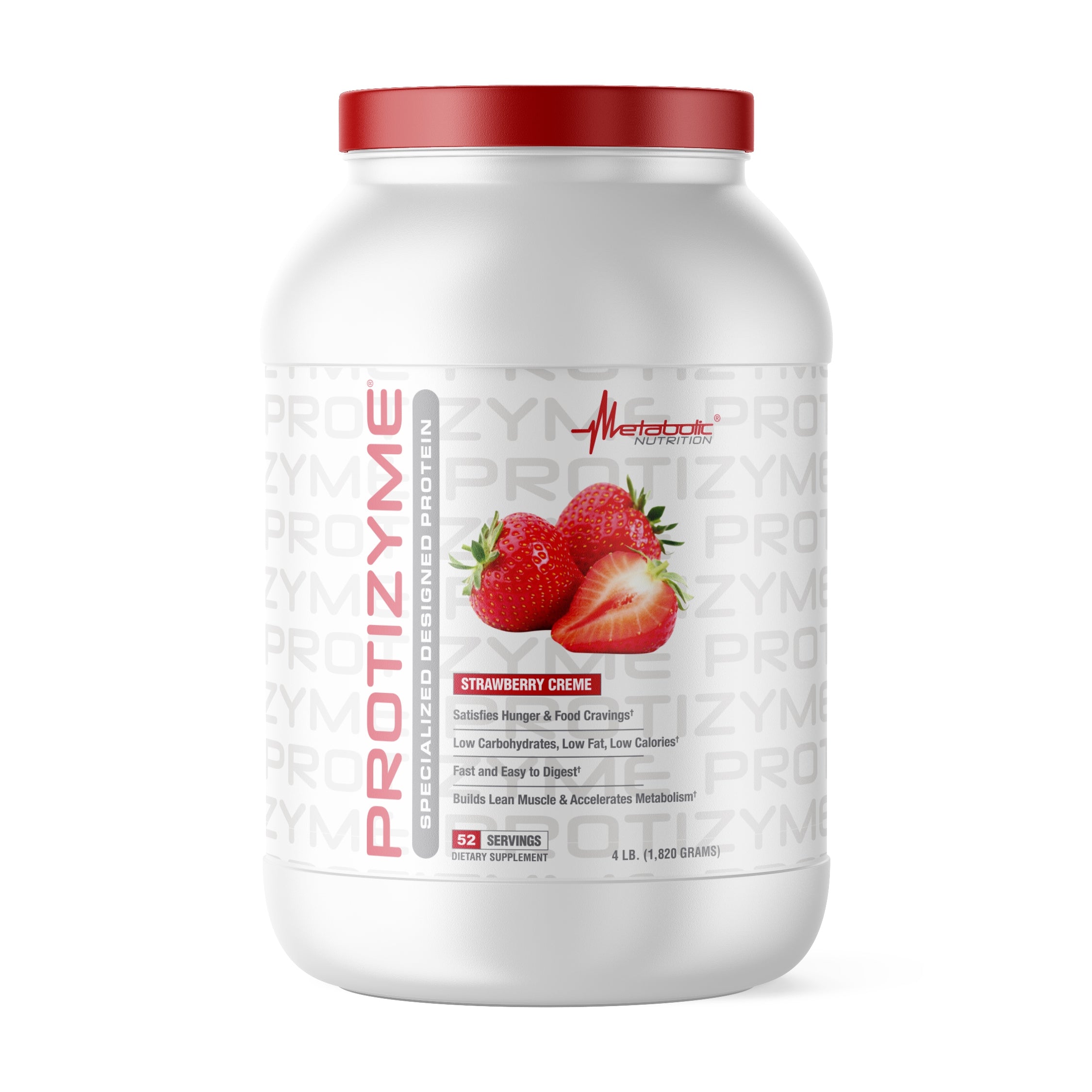 Protizyme