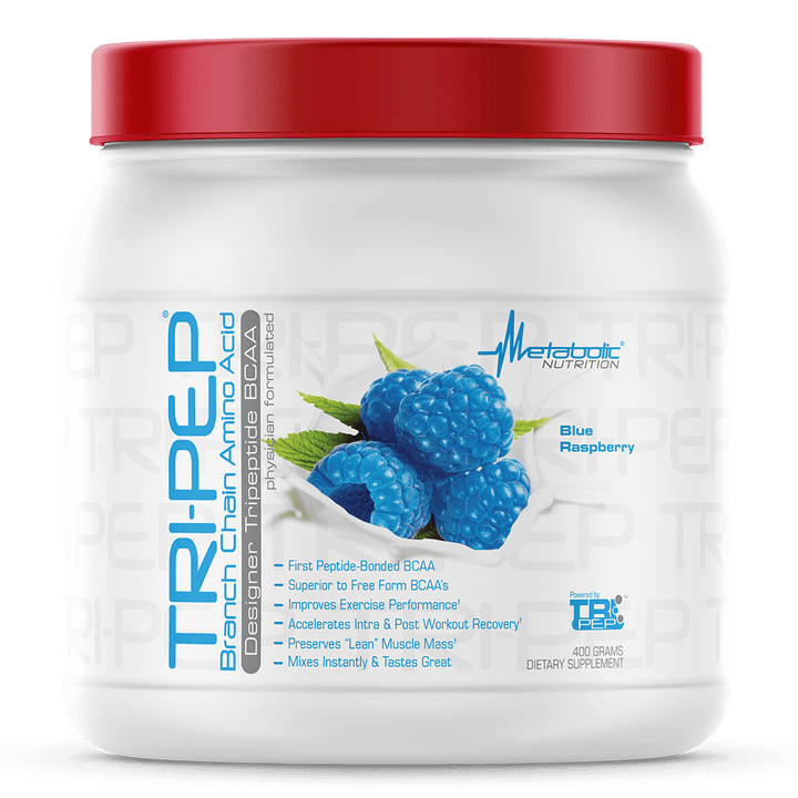 All Products – Metabolic Nutrition