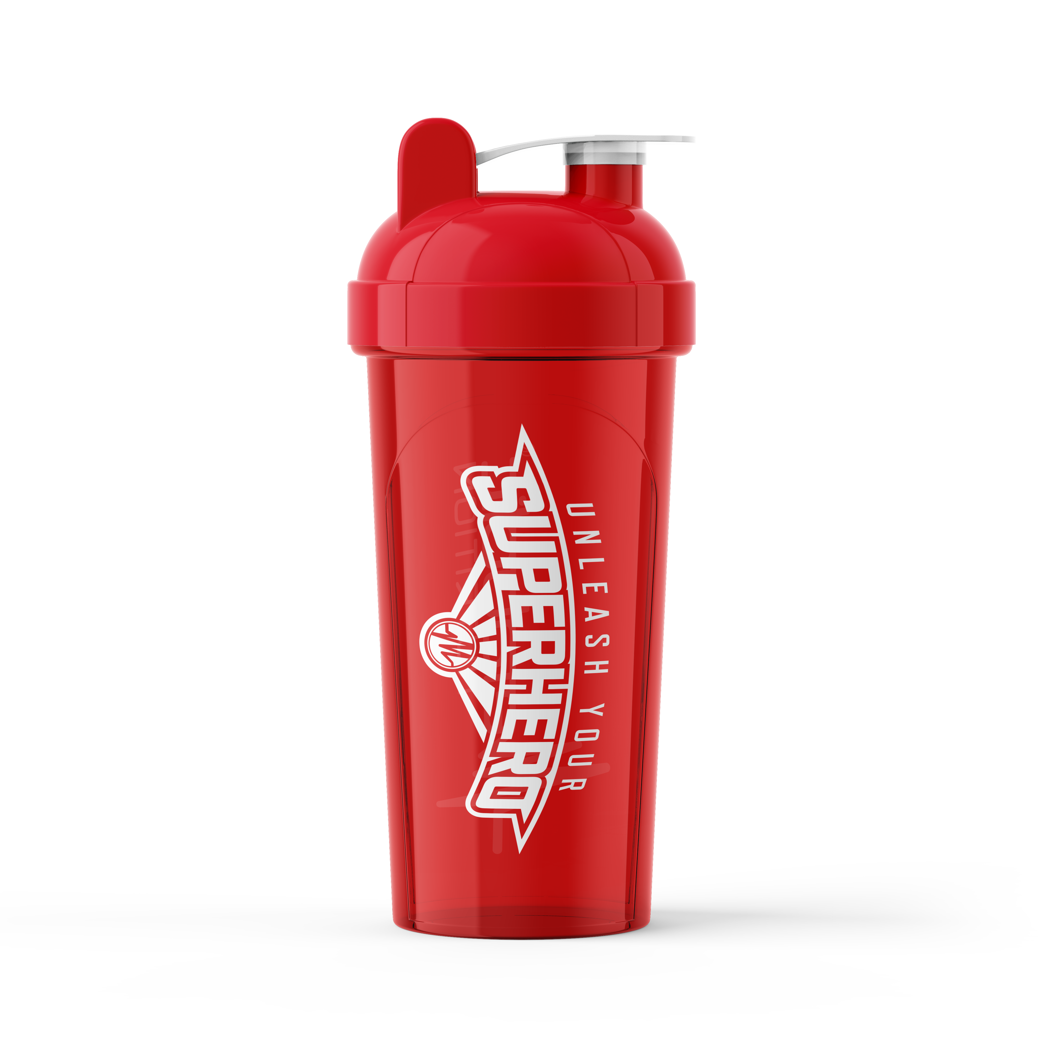 Shaker Cup  Metabolic Nutrition