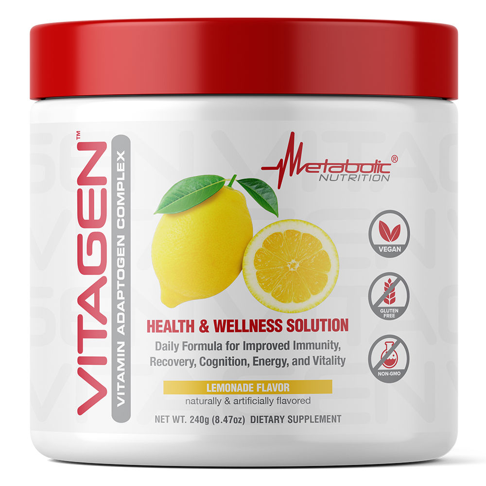 VitaGen