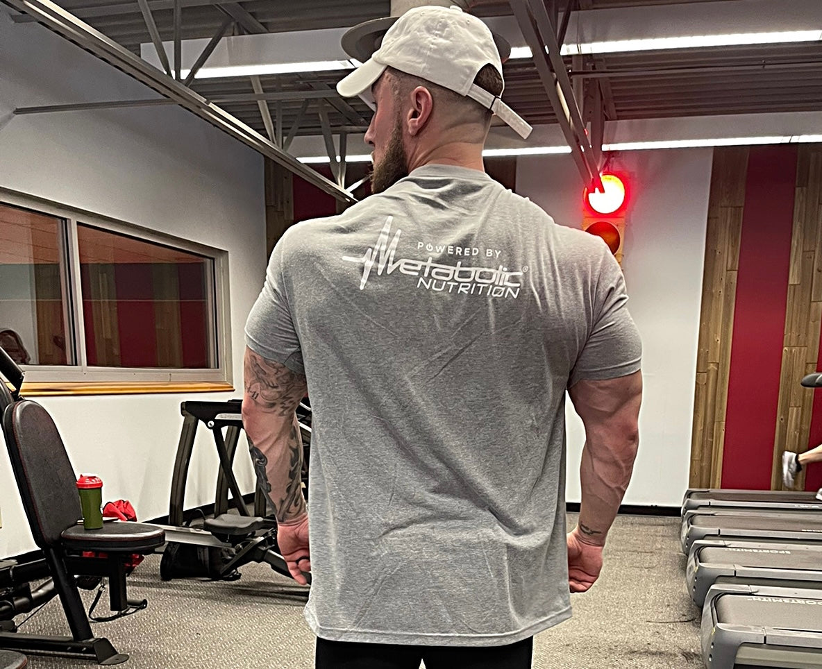 Be The Best T Shirt