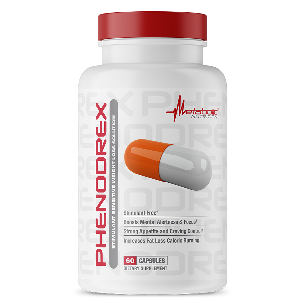 Thermogenic weight loss solutions