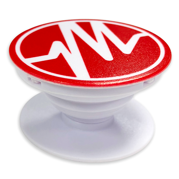 https://metabolicnutrition.com/cdn/shop/products/metabolic-pop-socket-full_1000x1000_PNG24-UPDATED051118_720x.png?v=1551076046