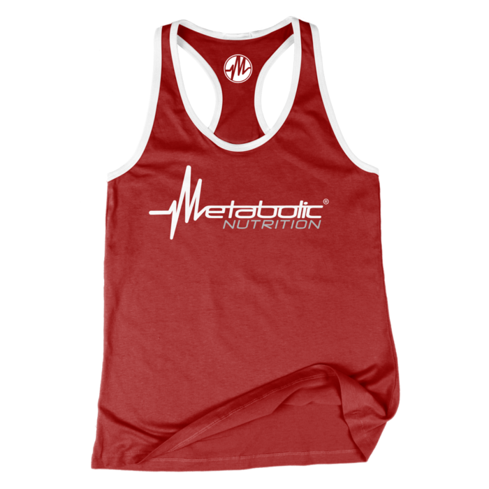 Men's Stringer
