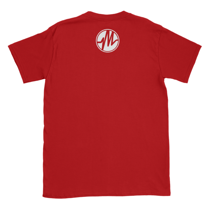 Basic Tee